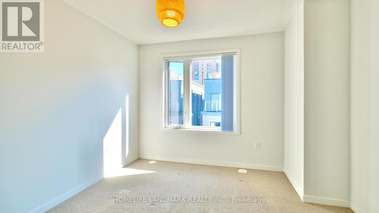 159 - 225 Birmingham Street, Toronto, Ontario  M8V 2C7 - Photo 12 - W12445626