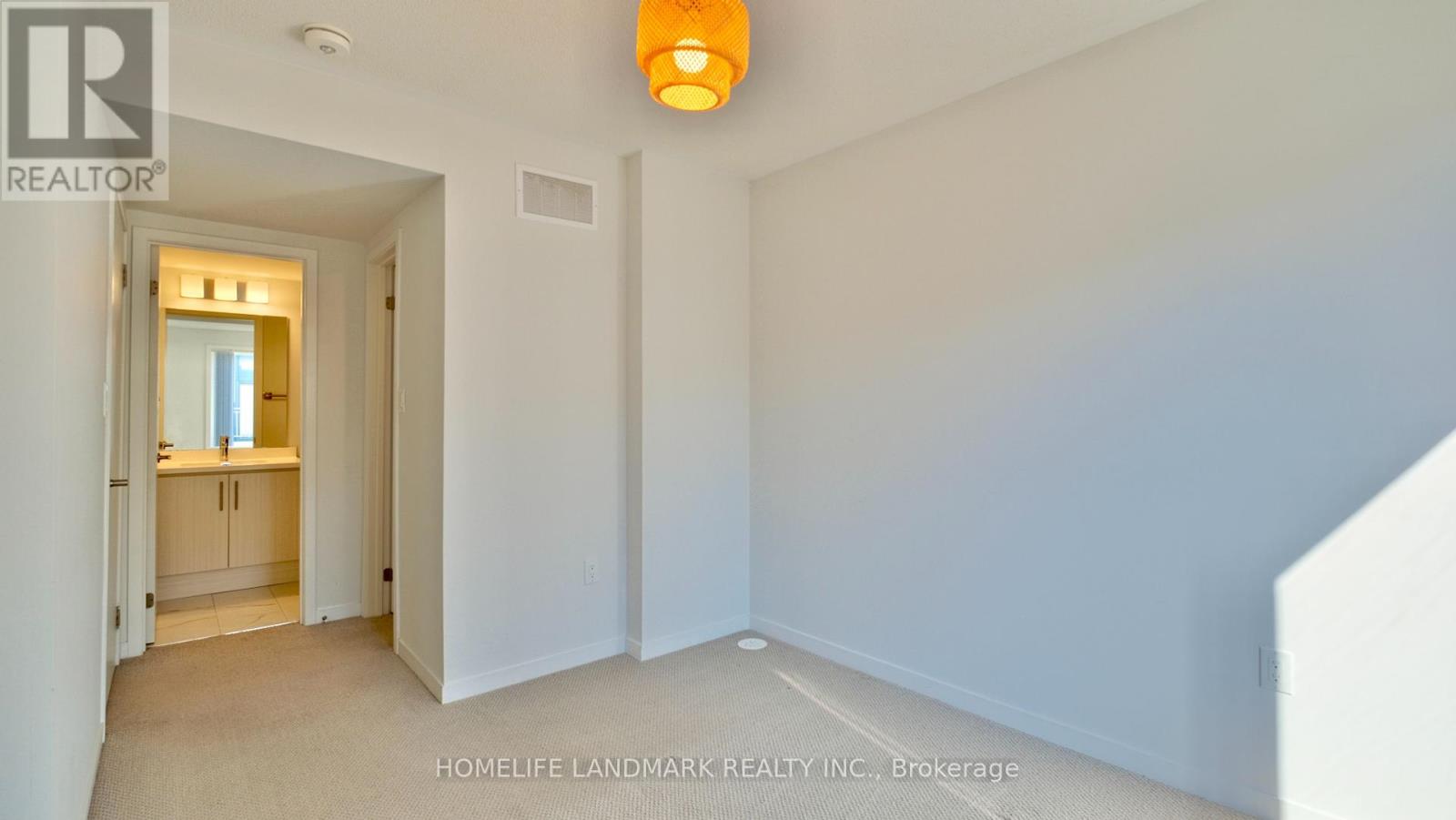 159 - 225 Birmingham Street, Toronto, Ontario  M8V 2C7 - Photo 13 - W12445626