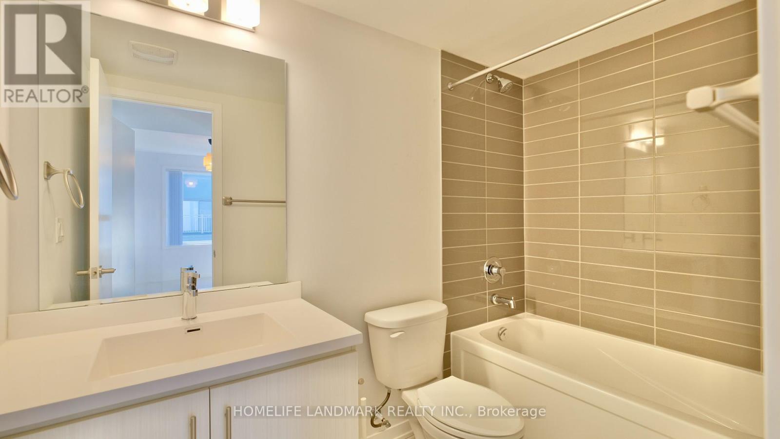 159 - 225 Birmingham Street, Toronto, Ontario  M8V 2C7 - Photo 17 - W12445626