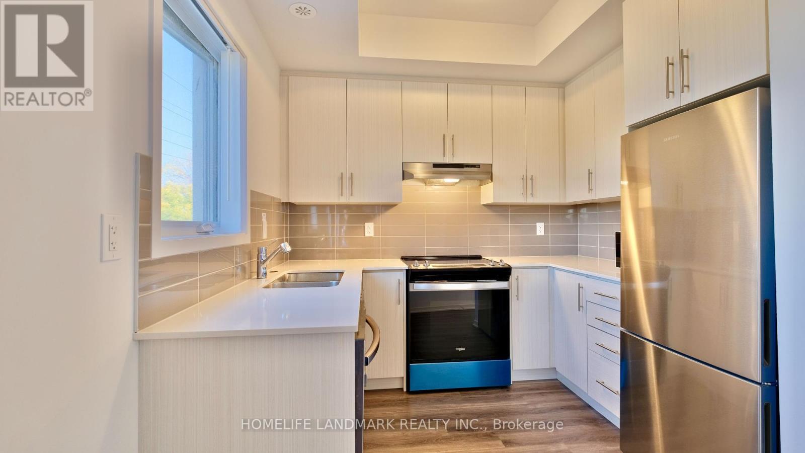 159 - 225 Birmingham Street, Toronto, Ontario  M8V 2C7 - Photo 4 - W12445626