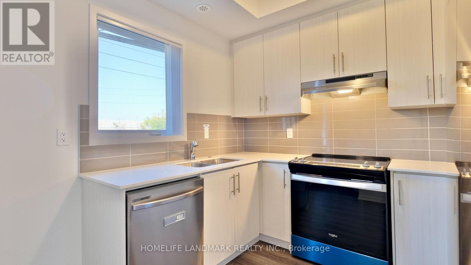 159 - 225 Birmingham Street, Toronto, Ontario  M8V 2C7 - Photo 5 - W12445626