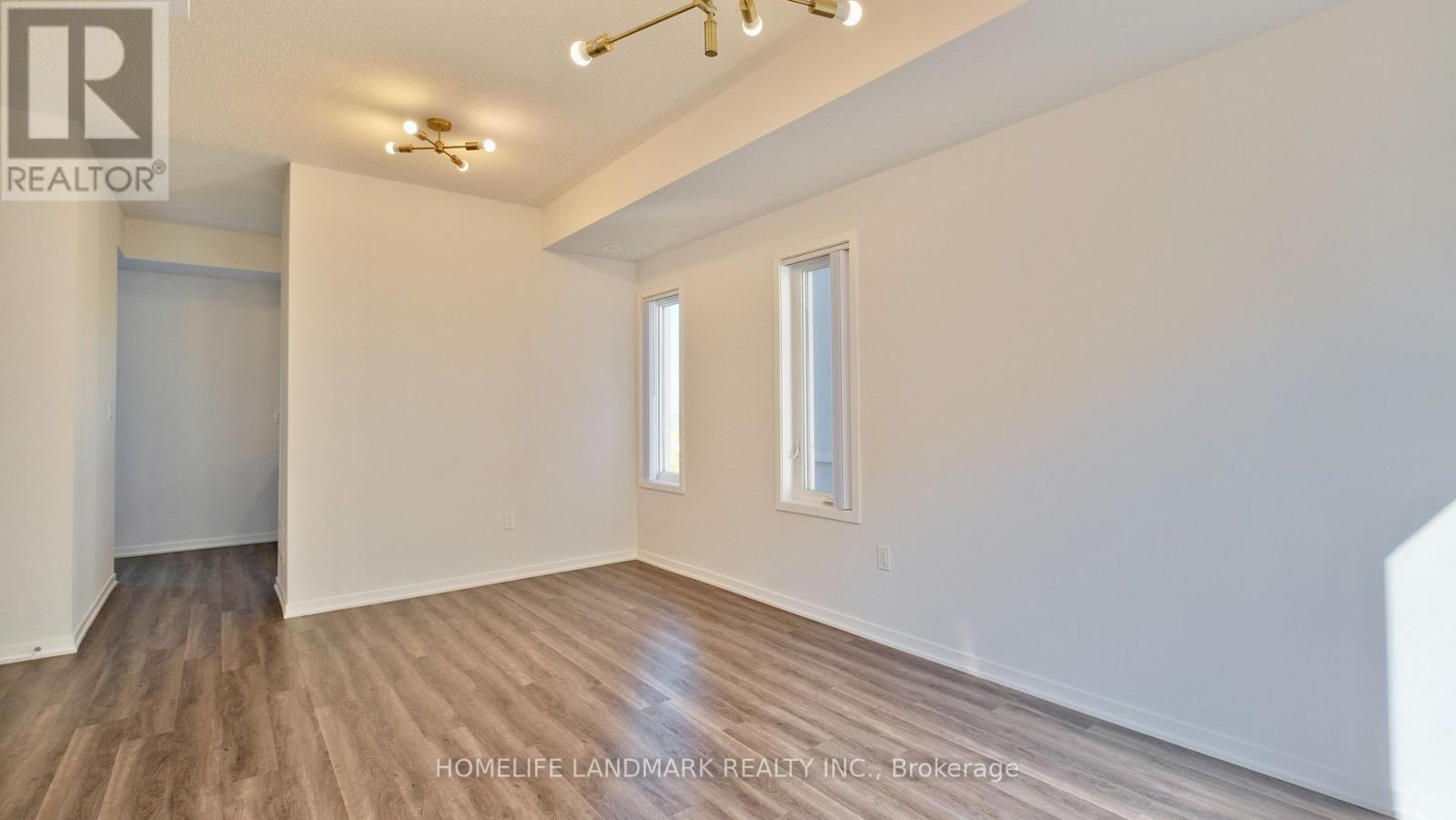 159 - 225 Birmingham Street, Toronto, Ontario  M8V 2C7 - Photo 7 - W12445626