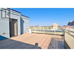 159 - 225 BIRMINGHAM STREET, Toronto, Ontario