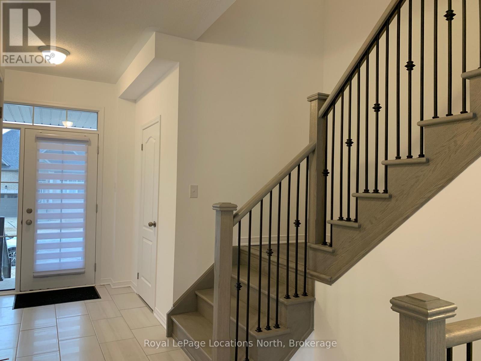 15 KIRBY AVENUE, Collingwood, Ontario