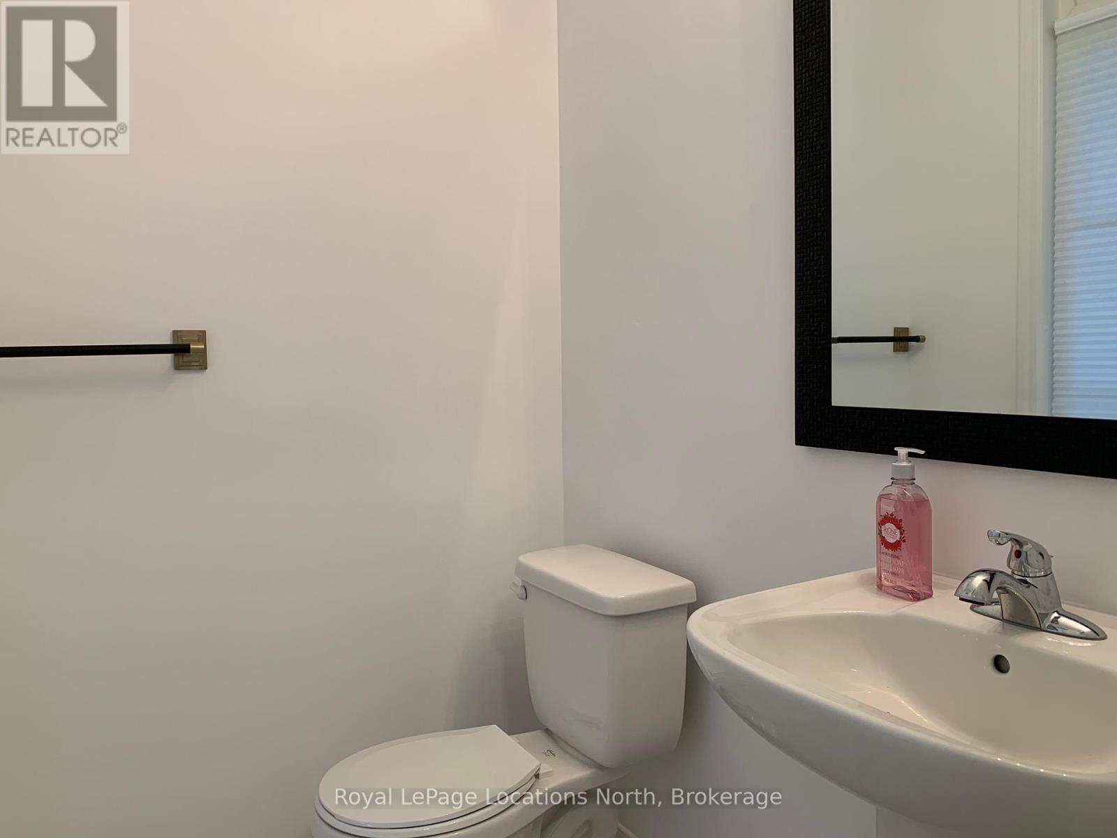 15 Kirby Avenue, Collingwood, Ontario  L9Y 3V3 - Photo 10 - S12445629
