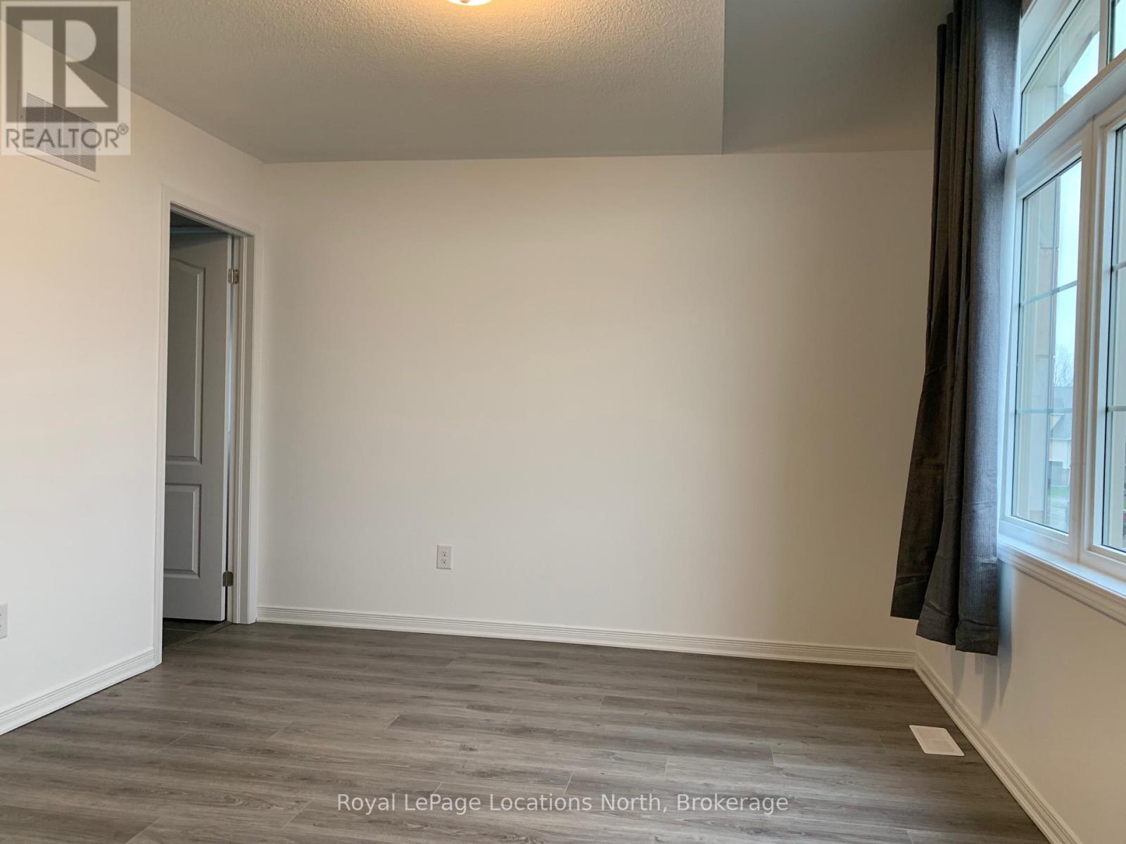 15 Kirby Avenue, Collingwood, Ontario  L9Y 3V3 - Photo 12 - S12445629