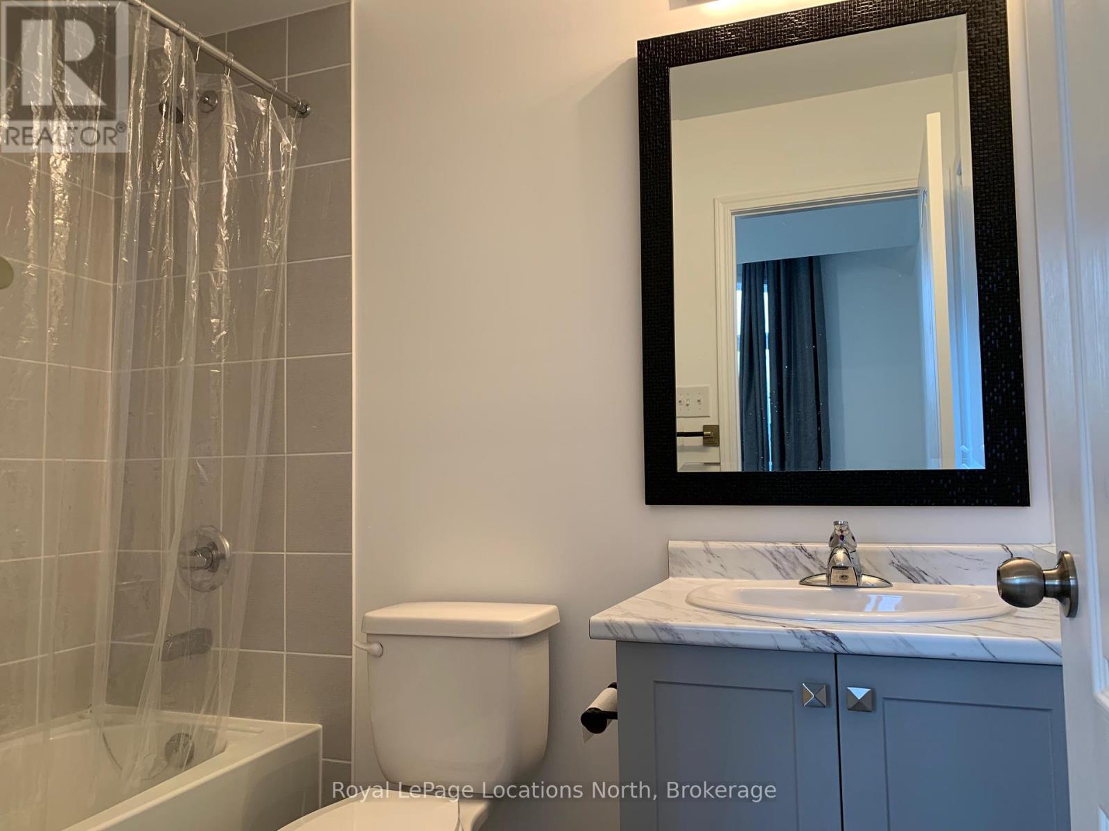 15 Kirby Avenue, Collingwood, Ontario  L9Y 3V3 - Photo 14 - S12445629