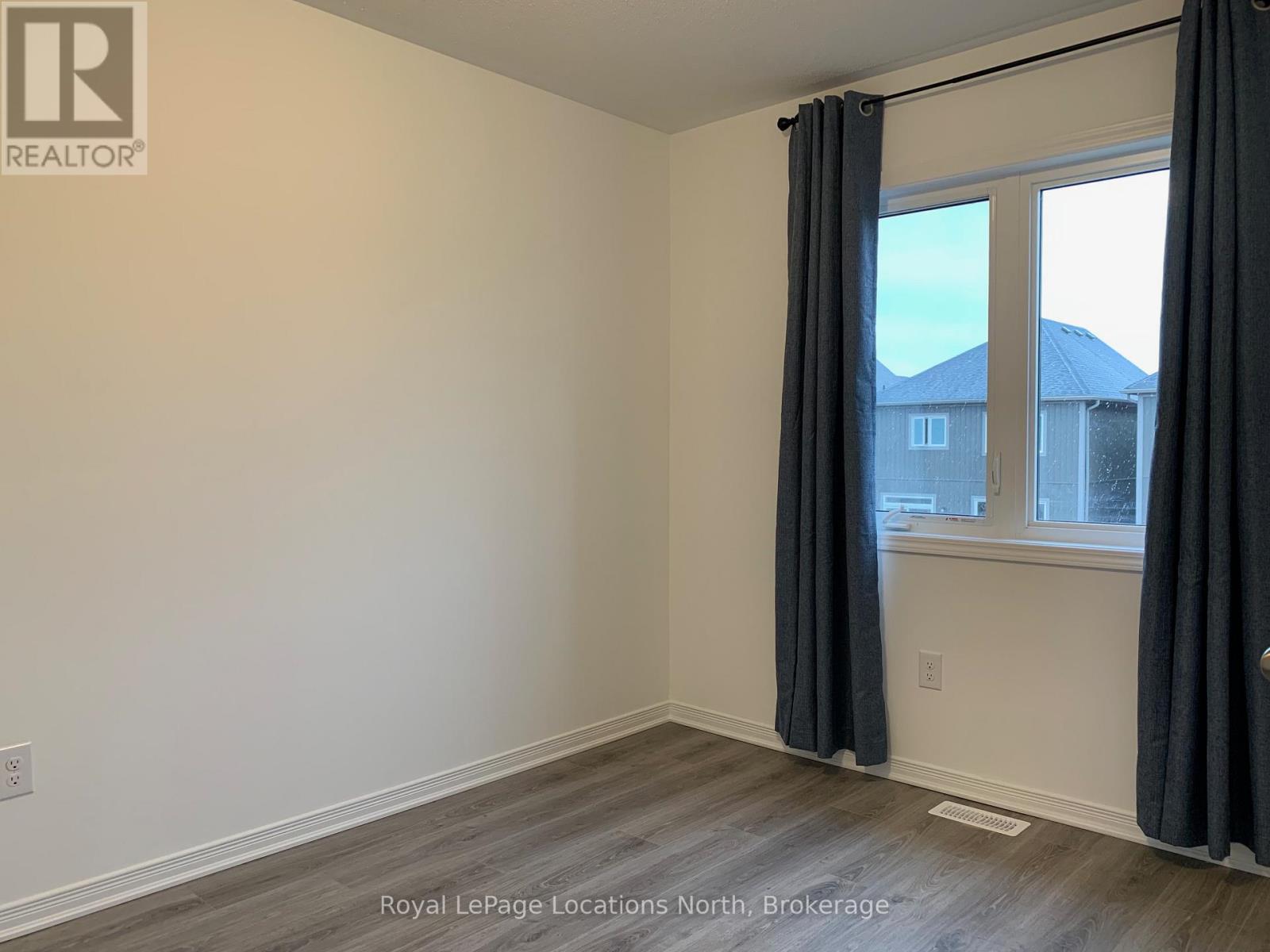 15 Kirby Avenue, Collingwood, Ontario  L9Y 3V3 - Photo 15 - S12445629