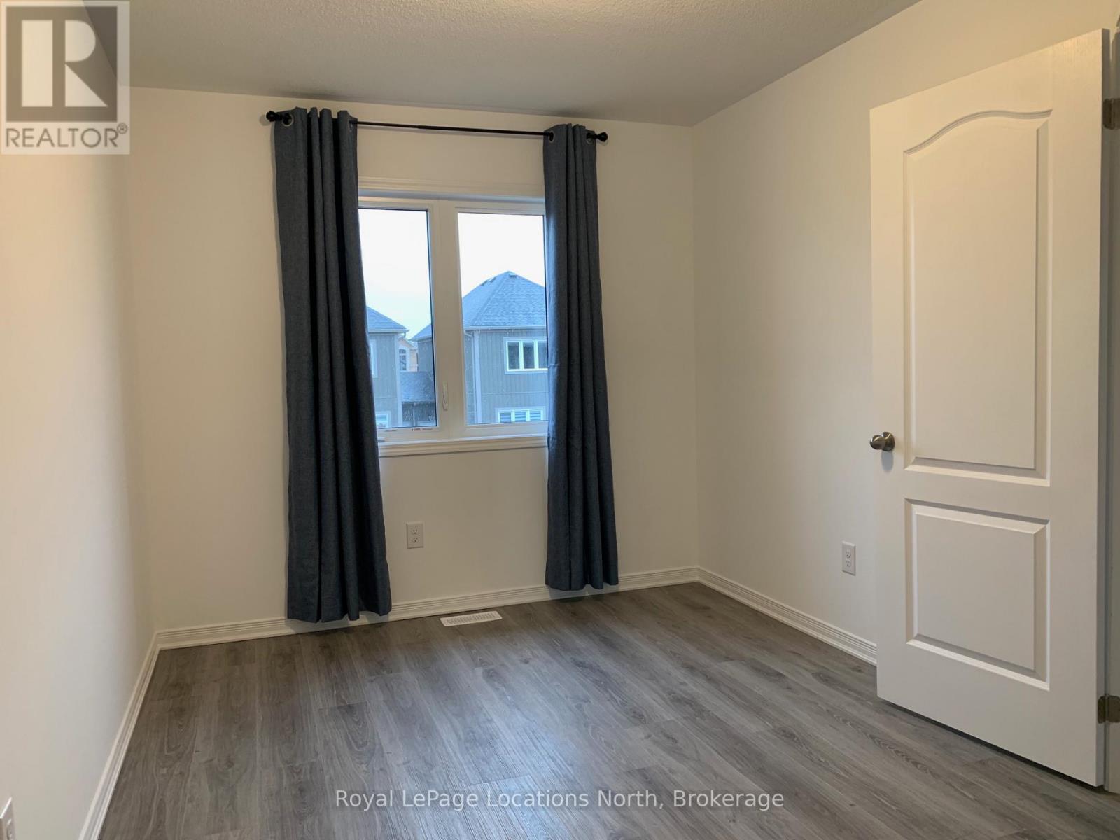 15 Kirby Avenue, Collingwood, Ontario  L9Y 3V3 - Photo 16 - S12445629