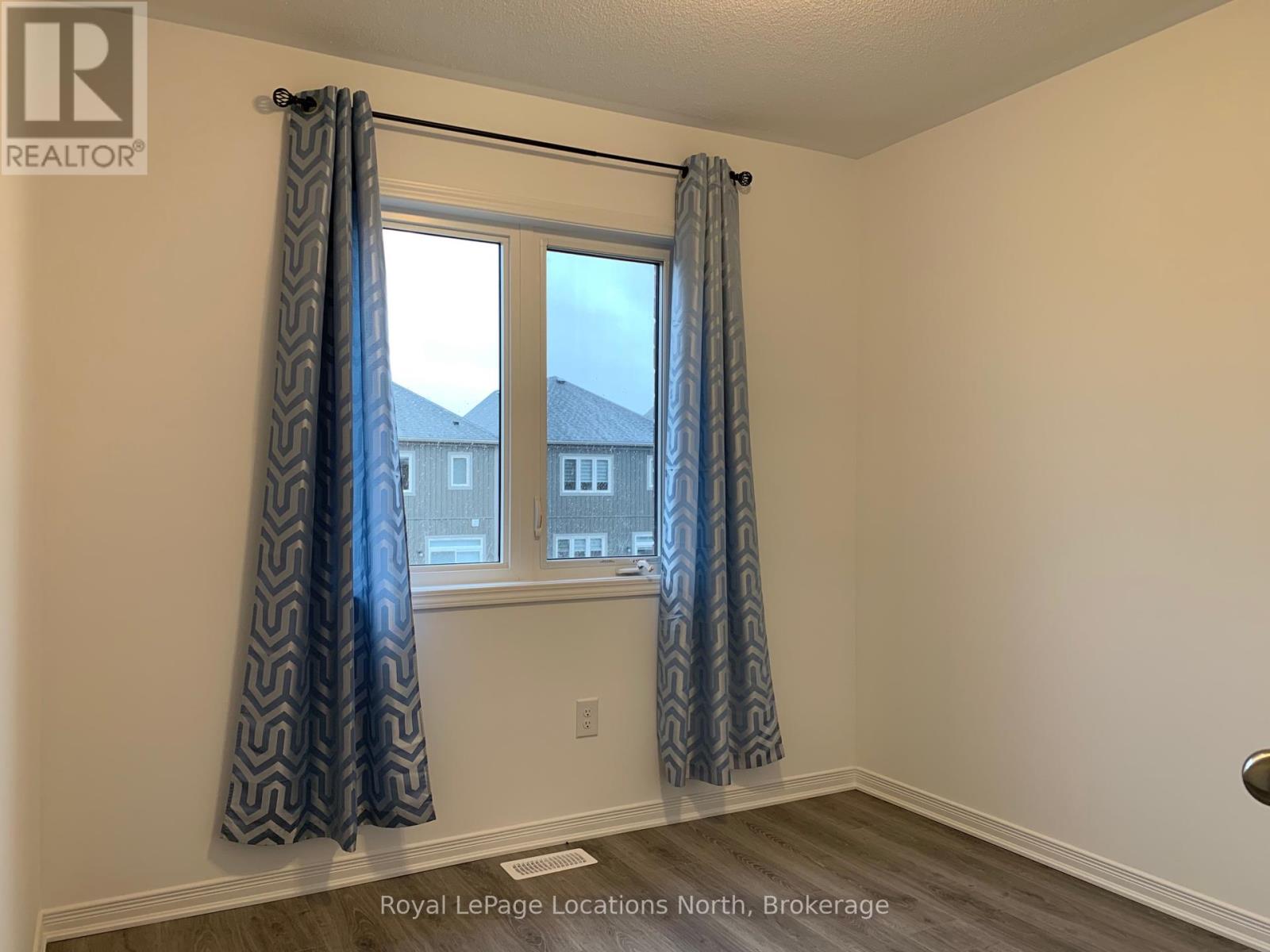 15 Kirby Avenue, Collingwood, Ontario  L9Y 3V3 - Photo 17 - S12445629