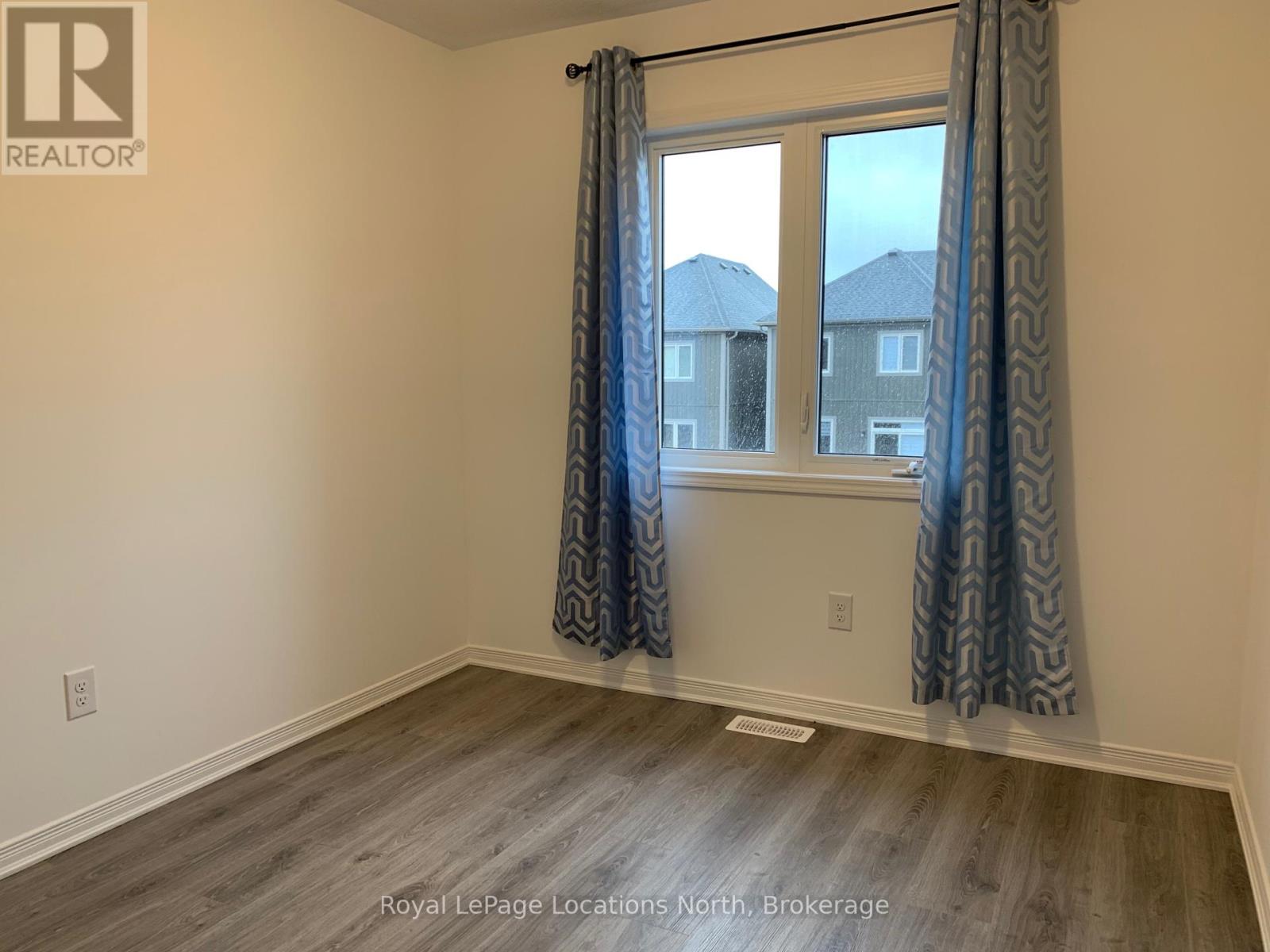 15 Kirby Avenue, Collingwood, Ontario  L9Y 3V3 - Photo 18 - S12445629