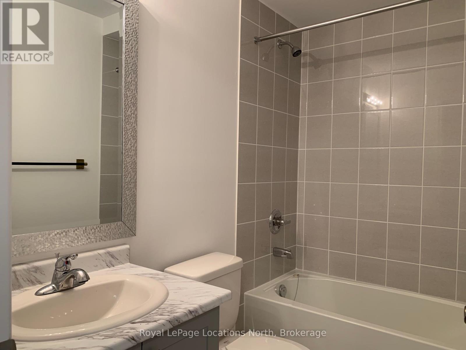 15 Kirby Avenue, Collingwood, Ontario  L9Y 3V3 - Photo 19 - S12445629