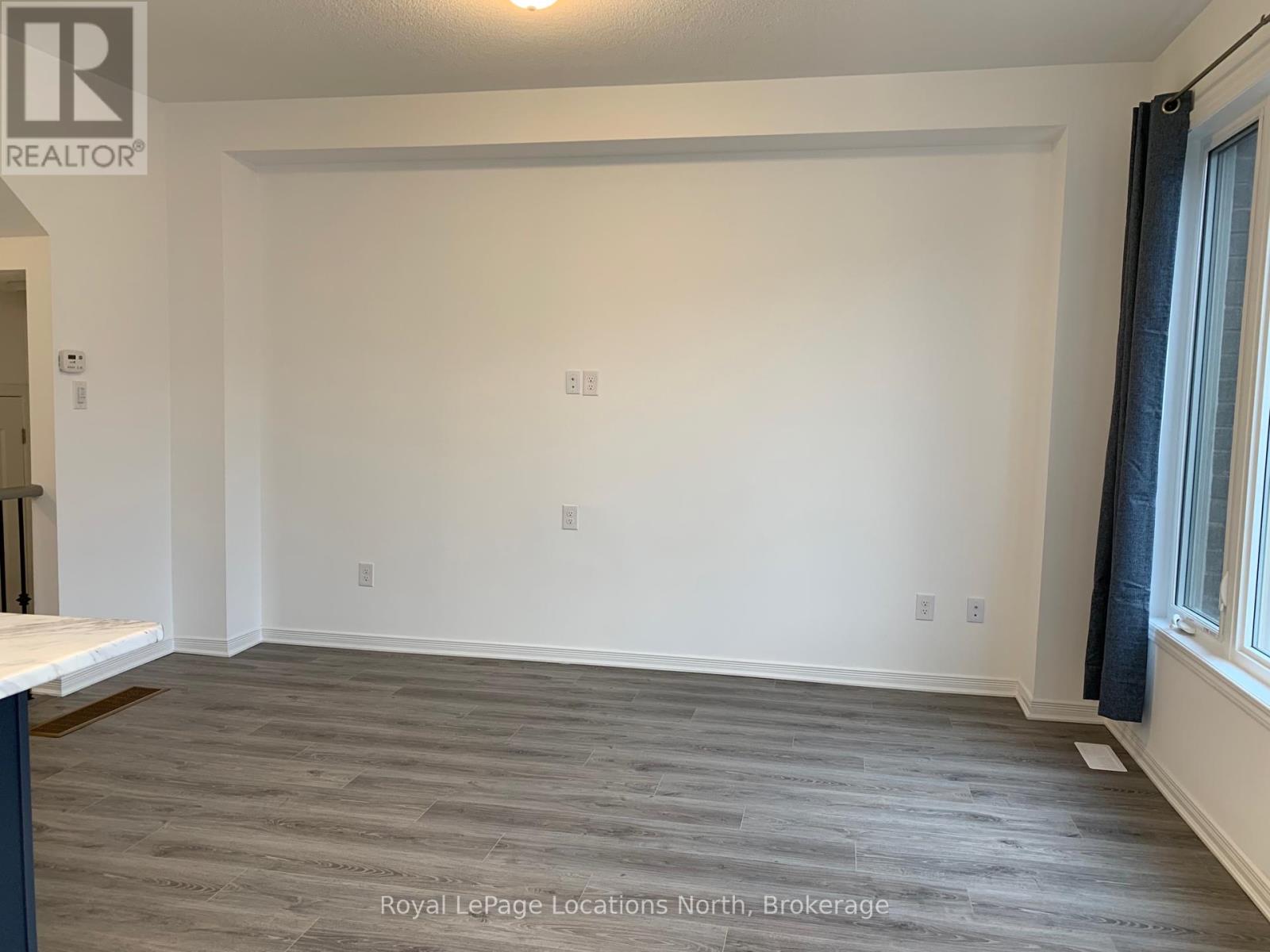 15 Kirby Avenue, Collingwood, Ontario  L9Y 3V3 - Photo 6 - S12445629