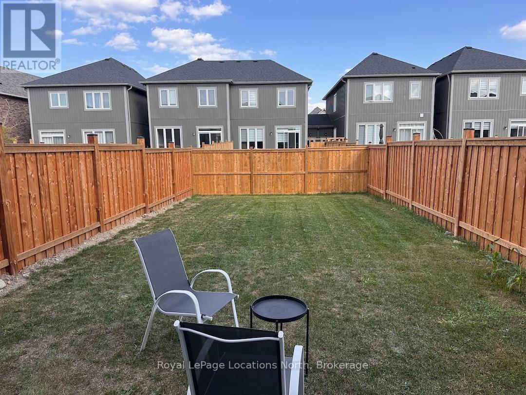 15 Kirby Avenue, Collingwood, Ontario  L9Y 3V3 - Photo 8 - S12445629