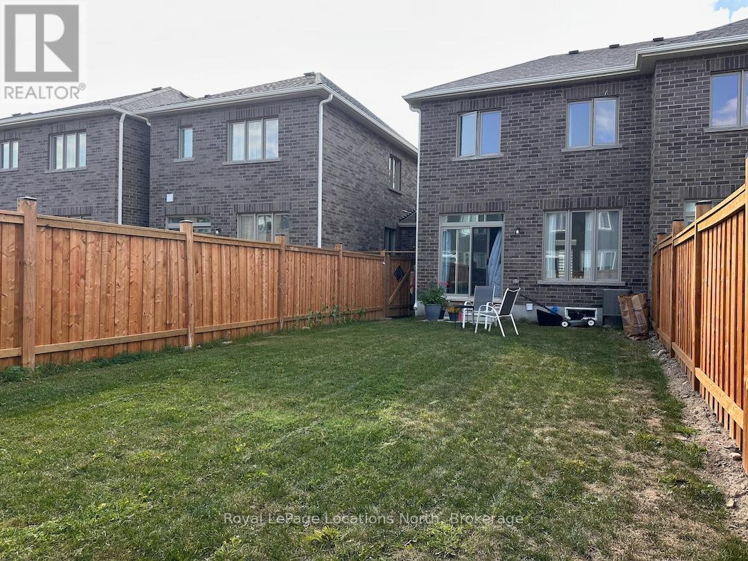 15 Kirby Avenue, Collingwood, Ontario  L9Y 3V3 - Photo 9 - S12445629