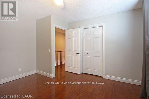 14 Oceanic Drive, Hamilton, Ontario  L8E 4H5 - Photo 10 - X12445623