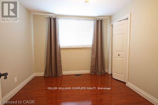 14 Oceanic Drive, Hamilton, Ontario  L8E 4H5 - Photo 11 - X12445623