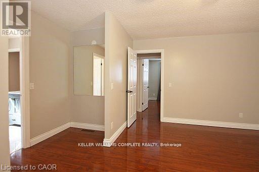 14 Oceanic Drive, Hamilton, Ontario  L8E 4H5 - Photo 12 - X12445623