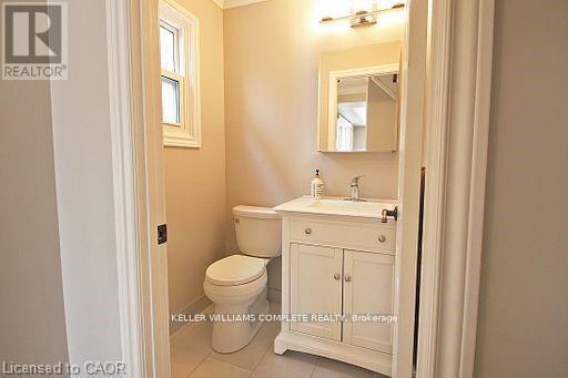 14 Oceanic Drive, Hamilton, Ontario  L8E 4H5 - Photo 13 - X12445623