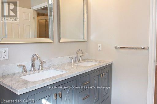14 Oceanic Drive, Hamilton, Ontario  L8E 4H5 - Photo 19 - X12445623