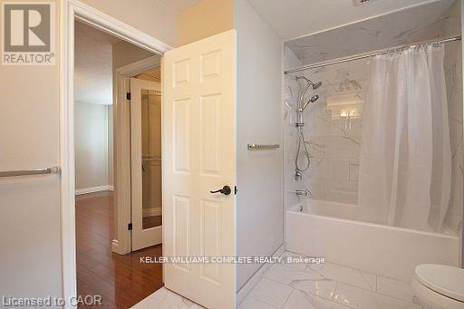 14 Oceanic Drive, Hamilton, Ontario  L8E 4H5 - Photo 20 - X12445623