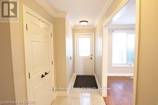 14 Oceanic Drive, Hamilton, Ontario  L8E 4H5 - Photo 21 - X12445623