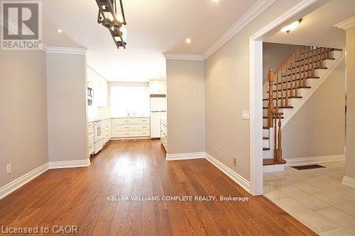 14 Oceanic Drive, Hamilton, Ontario  L8E 4H5 - Photo 23 - X12445623