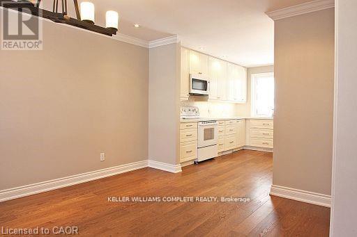 14 Oceanic Drive, Hamilton, Ontario  L8E 4H5 - Photo 25 - X12445623