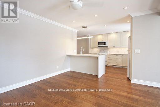 14 Oceanic Drive, Hamilton, Ontario  L8E 4H5 - Photo 26 - X12445623