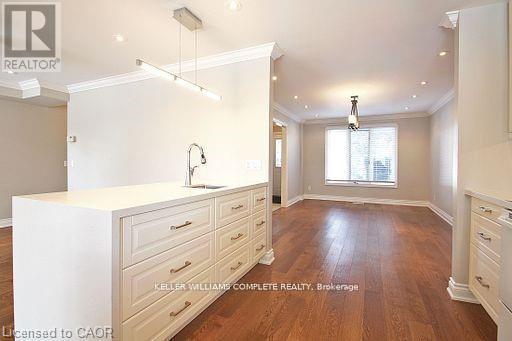 14 Oceanic Drive, Hamilton, Ontario  L8E 4H5 - Photo 27 - X12445623