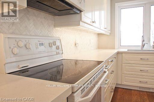 14 Oceanic Drive, Hamilton, Ontario  L8E 4H5 - Photo 29 - X12445623