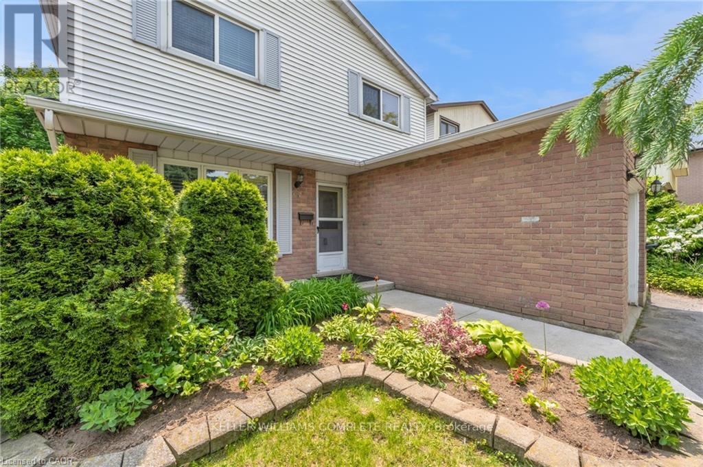 14 Oceanic Drive, Hamilton, Ontario  L8E 4H5 - Photo 3 - X12445623