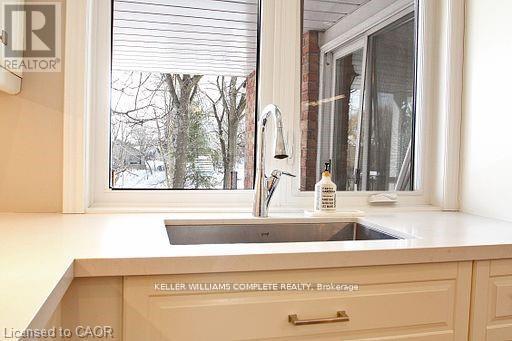 14 Oceanic Drive, Hamilton, Ontario  L8E 4H5 - Photo 30 - X12445623