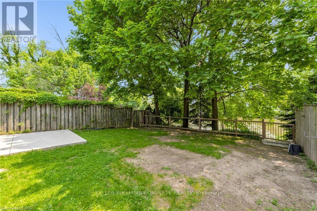 14 Oceanic Drive, Hamilton, Ontario  L8E 4H5 - Photo 33 - X12445623