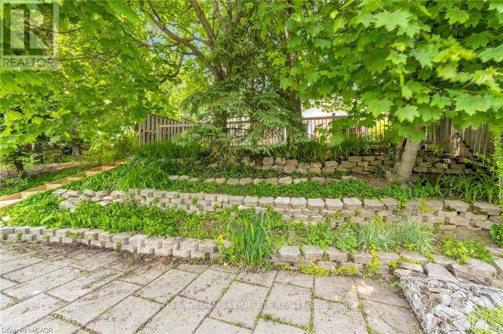 14 Oceanic Drive, Hamilton, Ontario  L8E 4H5 - Photo 35 - X12445623