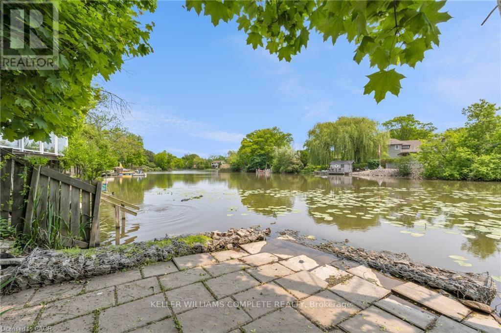 14 Oceanic Drive, Hamilton, Ontario  L8E 4H5 - Photo 36 - X12445623