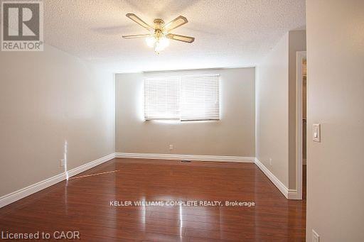 14 Oceanic Drive, Hamilton, Ontario  L8E 4H5 - Photo 6 - X12445623