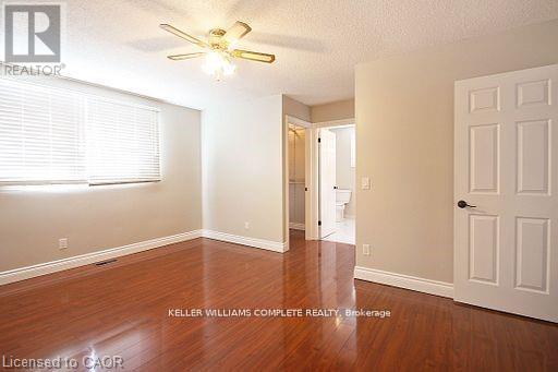 14 Oceanic Drive, Hamilton, Ontario  L8E 4H5 - Photo 7 - X12445623