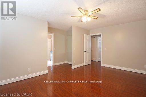 14 Oceanic Drive, Hamilton, Ontario  L8E 4H5 - Photo 8 - X12445623