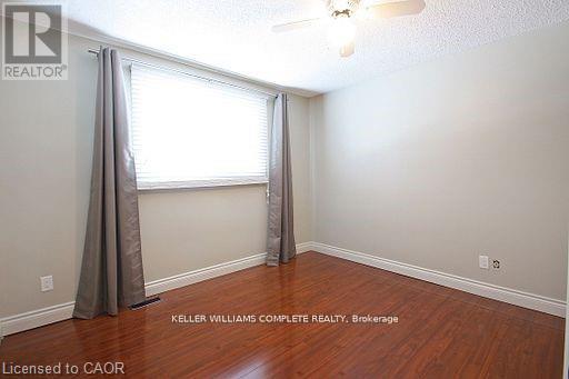 14 Oceanic Drive, Hamilton, Ontario  L8E 4H5 - Photo 9 - X12445623