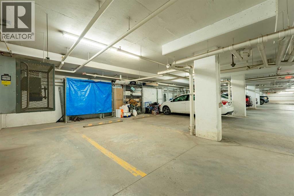 1412, 155 Skyview Ranch Way, Calgary, Alberta  T3N 0L4 - Photo 33 - A2246895
