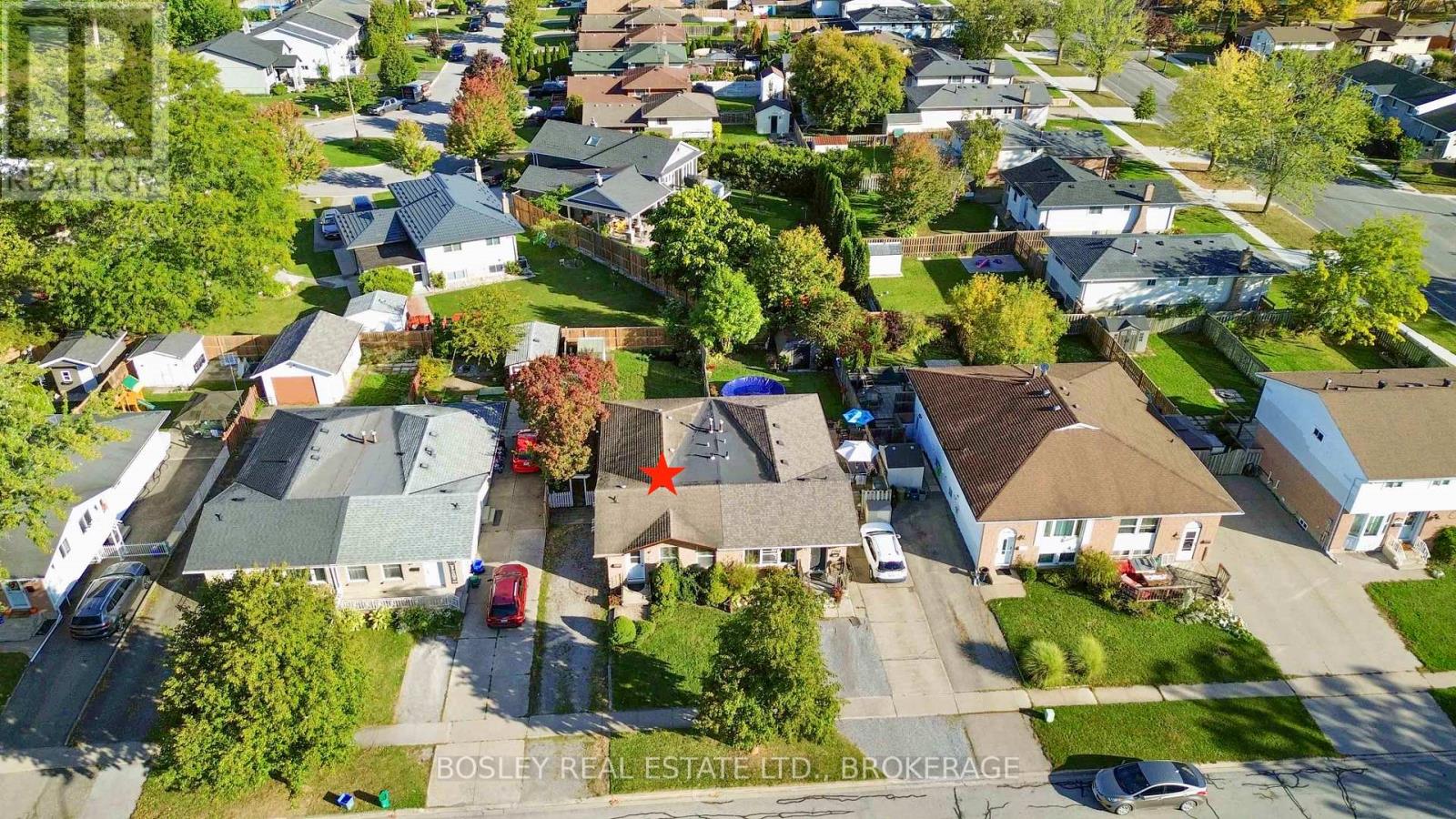 7782 Jubilee Drive, Niagara Falls, Ontario  L2G 7J6 - Photo 25 - X12443798
