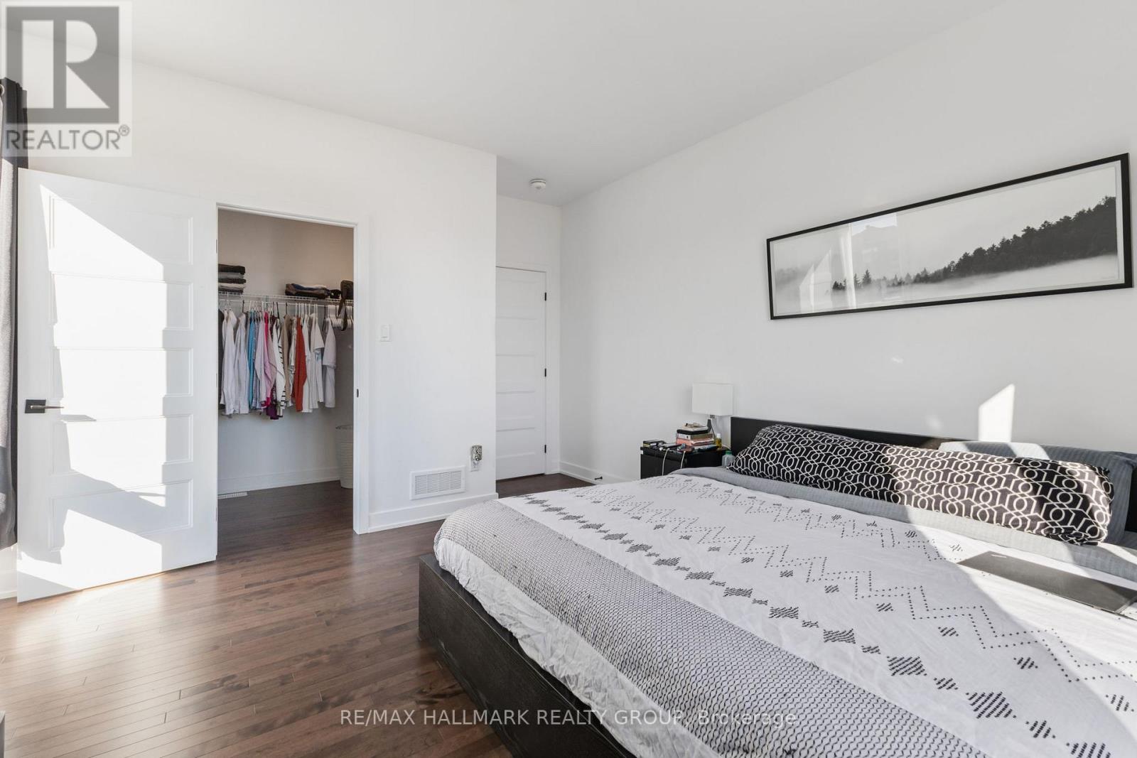 58 Rutile Street, Clarence-Rockland, Ontario  K4K 0M6 - Photo 10 - X12445630