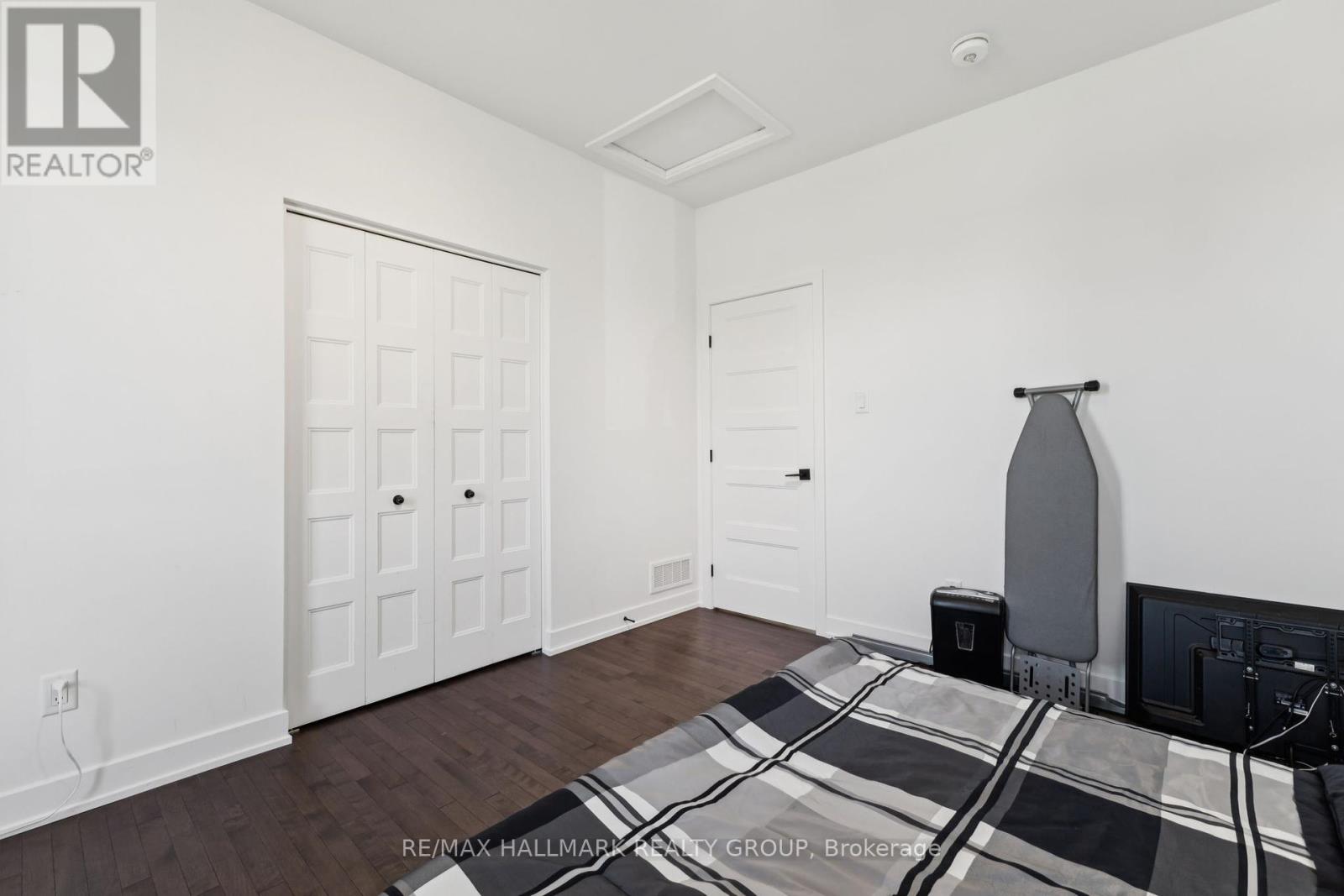 58 Rutile Street, Clarence-Rockland, Ontario  K4K 0M6 - Photo 11 - X12445630