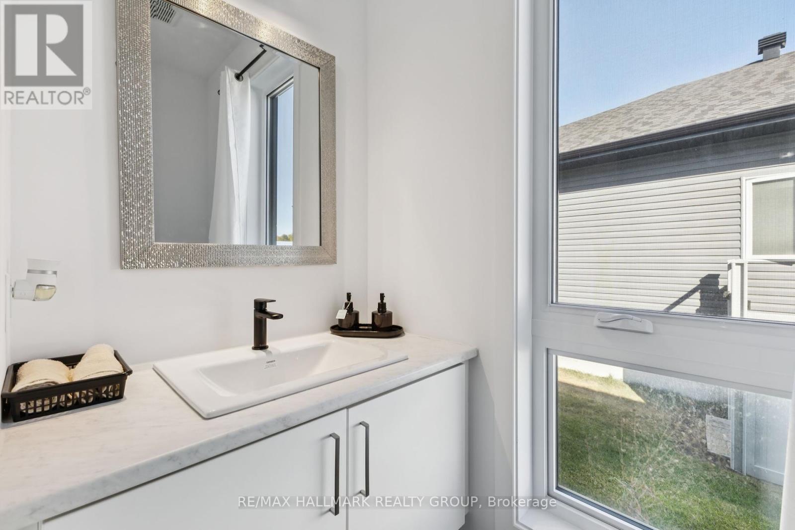 58 Rutile Street, Clarence-Rockland, Ontario  K4K 0M6 - Photo 12 - X12445630