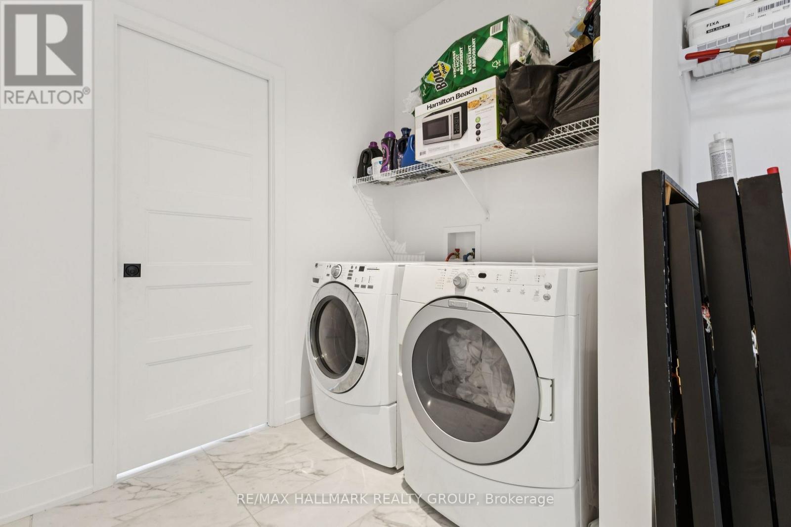 58 Rutile Street, Clarence-Rockland, Ontario  K4K 0M6 - Photo 13 - X12445630