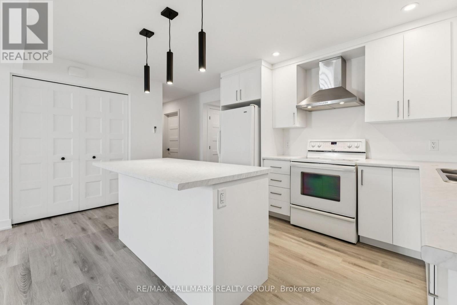 58 Rutile Street, Clarence-Rockland, Ontario  K4K 0M6 - Photo 14 - X12445630