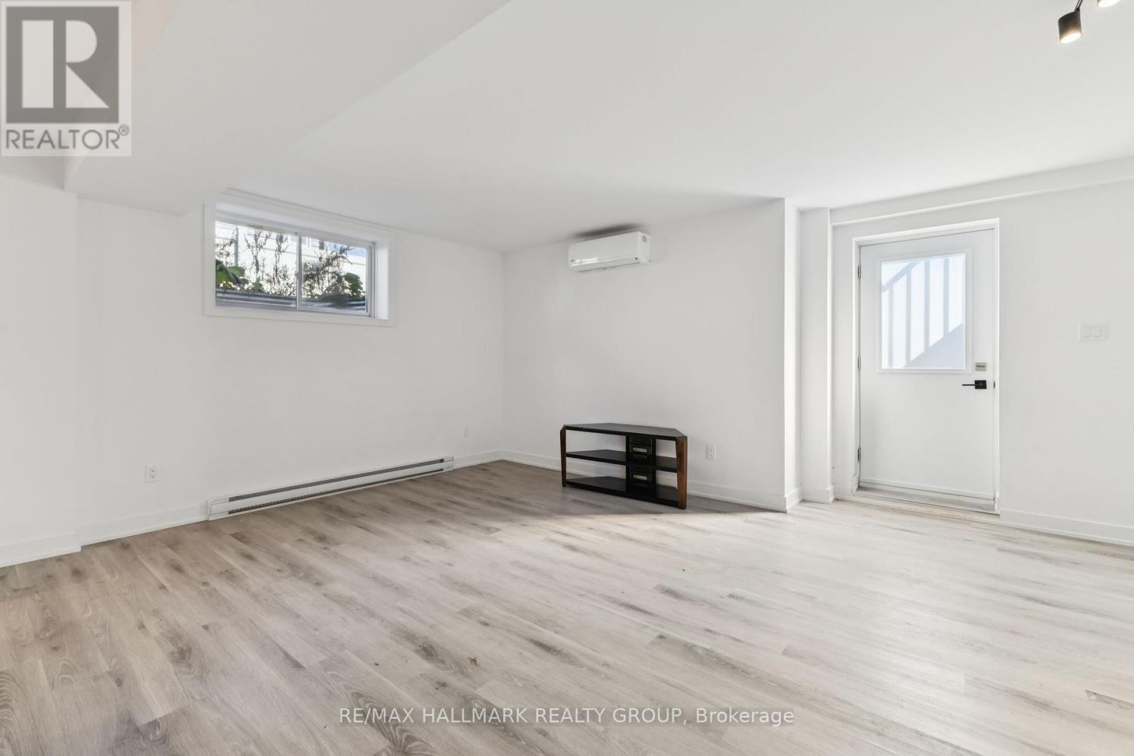 58 Rutile Street, Clarence-Rockland, Ontario  K4K 0M6 - Photo 15 - X12445630