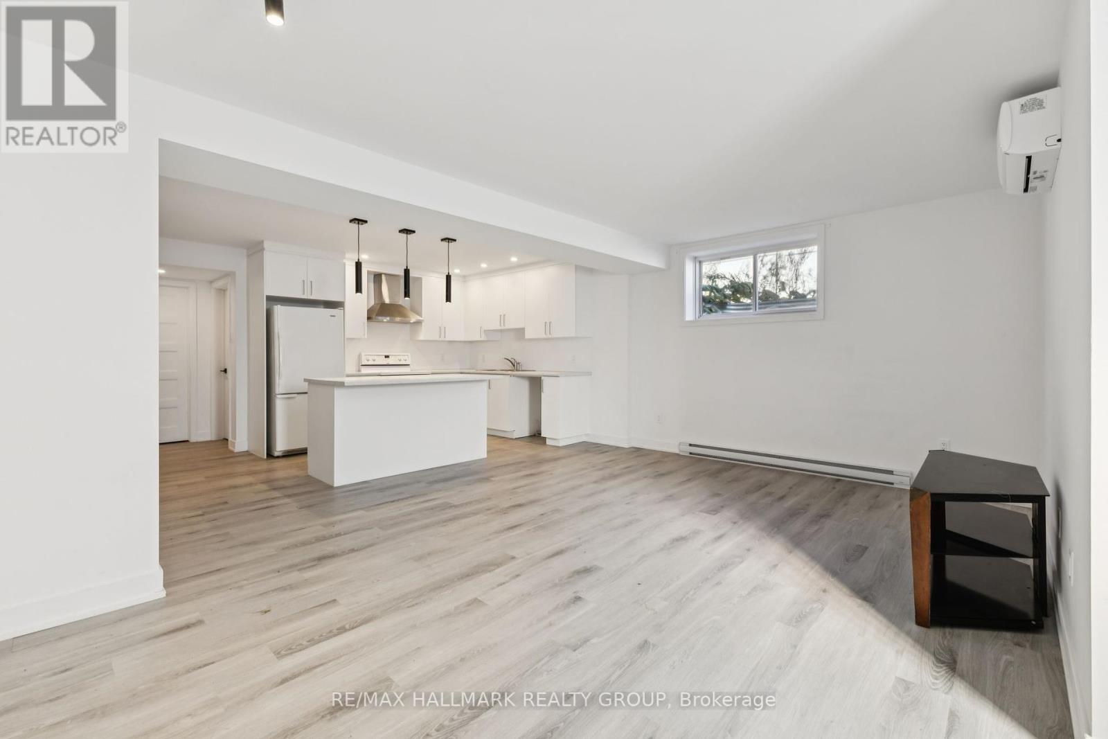 58 Rutile Street, Clarence-Rockland, Ontario  K4K 0M6 - Photo 16 - X12445630