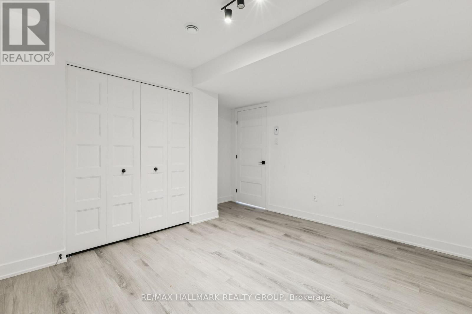 58 Rutile Street, Clarence-Rockland, Ontario  K4K 0M6 - Photo 17 - X12445630